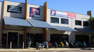 1/22 Galbraith Loop Falcon WA 6210
