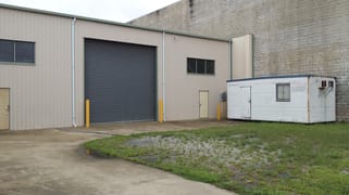 153 Paradise Street part of South Mackay QLD 4740