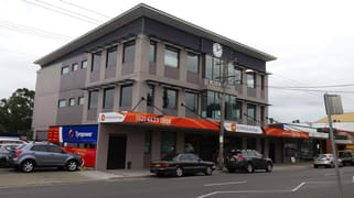 73 North Street Nowra NSW 2541