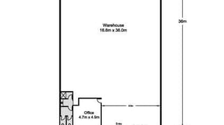 2/19 Unwins Bridge Rd Sydenham NSW 2044