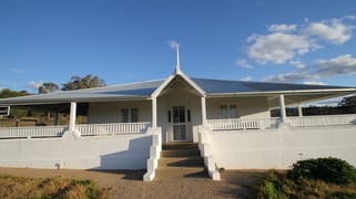 10 Horse Flat Lane Mullamuddy NSW 2850