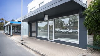 5 Northcote Terrace Medindie SA 5081