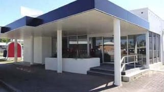 352 Bridge Road West Mackay QLD 4740