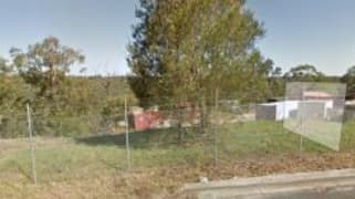Mount Kuring-gai NSW 2080