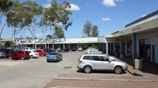 Shop 10a/91 Ballantrae Drive St Andrews NSW 2566