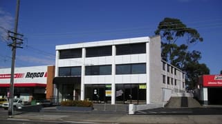 Waitara NSW 2077