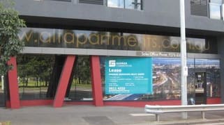 3/38-70 Mt Alexander Road Travancore VIC 3032