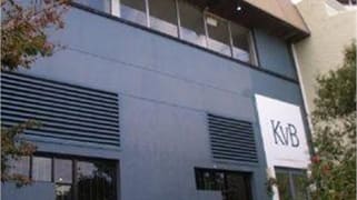 42-60 Victoria Street Mcmahons Point NSW 2060