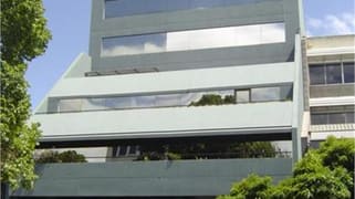 182 Victoria Parade East Melbourne VIC 3002