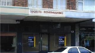 221 Hawthorn Road Caulfield Junction VIC 3161