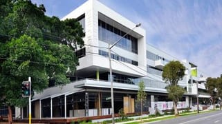 2.19/100 Collins St Alexandria NSW 2015 2.19/100 Collins St Alexandria NSW 2015