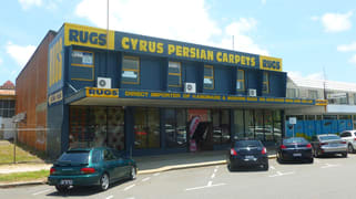 Level 1/142  Grafton Street Cairns QLD 4870