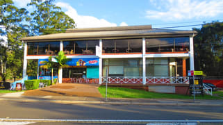 Woronora NSW 2232