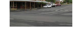 89 High Street Maldon VIC 3463