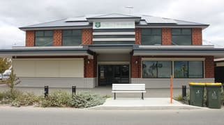 Unit 2, 15 Flecker Promenade Aveley WA 6069