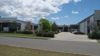 3/14 Stennett Road Ingleburn NSW 2565