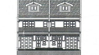 *9 George Street Eastlakes NSW 2018