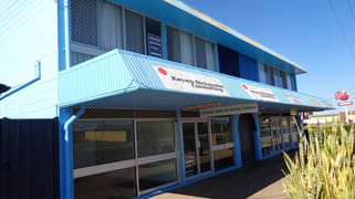 26 - 34 Railway Street Blackwater QLD 4717