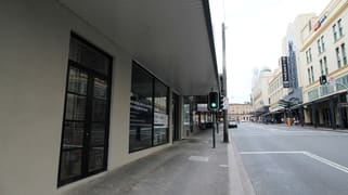 68 Bay Street Broadway NSW 2007