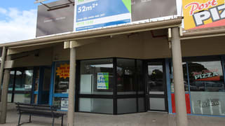 Shop 23 Thompsons Road Patterson Lakes VIC 3197