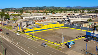 149 & 151 Minjungbal Drive Tweed Heads South NSW 2486