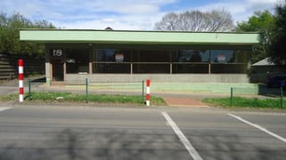18-20 Main Road Monbulk VIC 3793