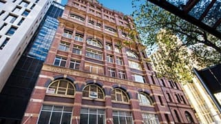 75 King Street Sydney NSW 2000