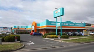 21 - 23 Horne Street Sunbury VIC 3429 21 - 23 Horne Street Sunbury VIC 3429