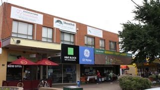 59 O'Shanassy Street Sunbury VIC 3429 59 O'Shanassy Street Sunbury VIC 3429