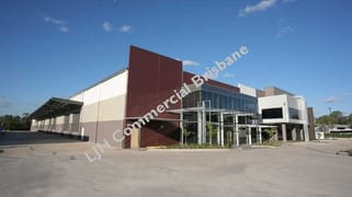 30-34 Jutland Street Loganlea QLD 4131