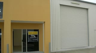 5/21 Southern Cross Circuit Hervey Bay QLD 4655