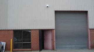 7/11 McDougall Road Sunbury VIC 3429 7/11 McDougall Road Sunbury VIC 3429