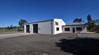 10 Soppa Street Toolooa QLD 4680