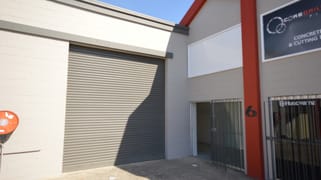 Currumbin QLD 4223