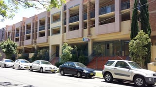 1B coulson st Erskineville NSW 2043