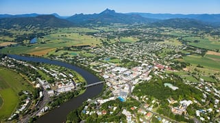 9-11 River Street Murwillumbah NSW 2484