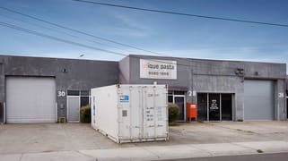 26-30 Lamana Road Braeside VIC 3195