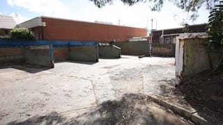 327 Main Rd Toukley NSW 2263