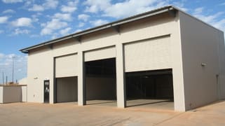 Unit 2, 45A McDaniel Road Broome WA 6725