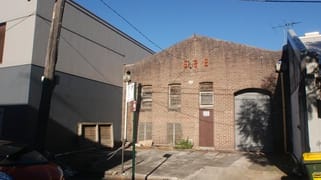63 Little Mount Street Pyrmont NSW 2009