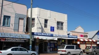 227 River Street Maclean NSW 2463