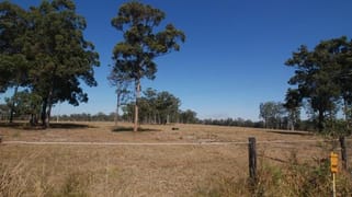 355 Brooms Head Road Gulmarrad NSW 2463
