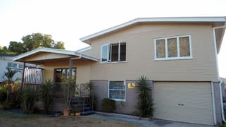 33 THOMPSON STREET Aitkenvale QLD 4814