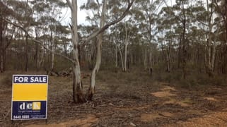 590 Edwards Road Marong VIC 3515