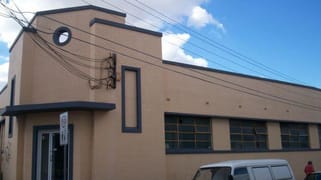 826-836 Princes Hwy. Tempe NSW 2044