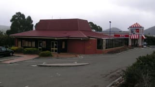 1038 Great Western Hyw Lithgow NSW 2790