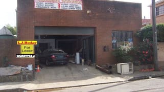 1 Old St Tempe NSW 2044