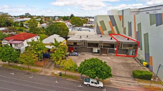 South Brisbane QLD 4101