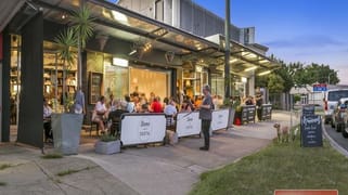 92 Hyde Road Yeronga QLD 4104