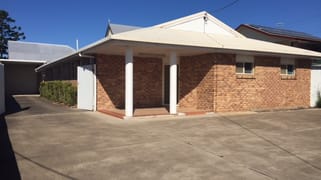 85 Drayton Street Nanango QLD 4615